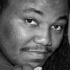dr_jay_return_fete_2010-040