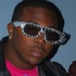 dr_jay_return_fete_2010-042