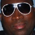 dr_jay_return_fete_2010-043