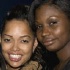 dr_jay_return_fete_2010-045
