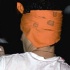 dr_jay_return_fete_2010-048