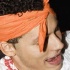 dr_jay_return_fete_2010-049