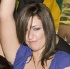 dr_jay_return_fete_2010-051