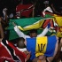 dr_jay_return_fete_2010-052