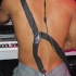 dr_jay_return_fete_2010-057