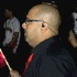 dr_jay_return_fete_2010-059