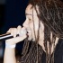 dr_jay_return_fete_2010-060