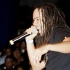dr_jay_return_fete_2010-063