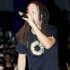 dr_jay_return_fete_2010-064