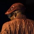 dr_jay_return_fete_2010-065
