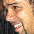 dr_jay_return_fete_2010-066