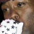 dr_jay_return_fete_2010-067
