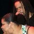 dr_jay_return_fete_2010-068