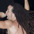 dr_jay_return_fete_2010-069