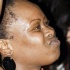 dr_jay_return_fete_2010-071