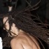 dr_jay_return_fete_2010-072