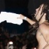 dr_jay_return_fete_2010-073