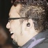 dr_jay_return_fete_2010-074