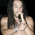 dr_jay_return_fete_2010-076