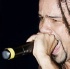 dr_jay_return_fete_2010-077