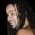 dr_jay_return_fete_2010-078