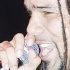 dr_jay_return_fete_2010-079