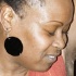 dr_jay_return_fete_2010-080