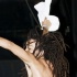 dr_jay_return_fete_2010-081