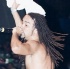 dr_jay_return_fete_2010-082