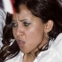 dr_jay_return_fete_2010-083
