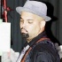 dr_jay_return_fete_2010-086