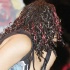 dr_jay_return_fete_2010-088