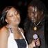 dr_jay_return_fete_2010-089