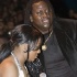 dr_jay_return_fete_2010-090