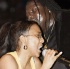 dr_jay_return_fete_2010-091