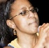 dr_jay_return_fete_2010-092