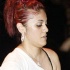 dr_jay_return_fete_2010-093