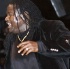 dr_jay_return_fete_2010-095