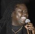 dr_jay_return_fete_2010-096
