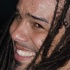dr_jay_return_fete_2010-097