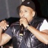 dr_jay_return_fete_2010-098