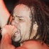 dr_jay_return_fete_2010-100