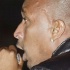 dr_jay_return_fete_2010-101