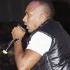 dr_jay_return_fete_2010-102