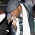 dr_jay_return_fete_2010-104