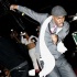 dr_jay_return_fete_2010-106