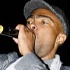 dr_jay_return_fete_2010-107