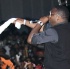 dr_jay_return_fete_2010-108