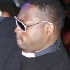 dr_jay_return_fete_2010-109