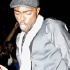 dr_jay_return_fete_2010-110